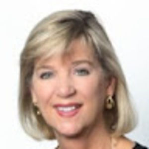 Meet your Posher, Nell